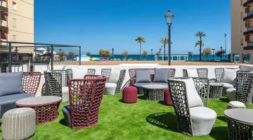 Occidental Fuengirola