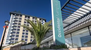 Occidental Fuengirola