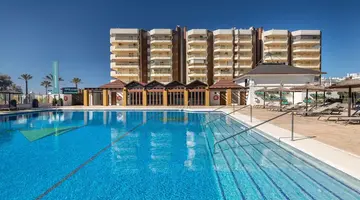 Occidental Fuengirola