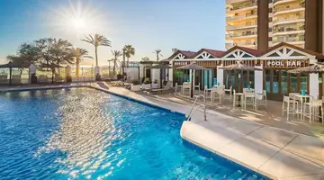 Occidental Fuengirola