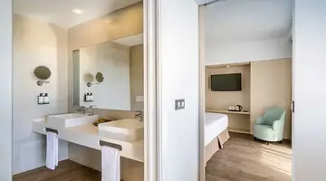 Occidental Fuengirola