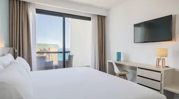 Occidental Fuengirola