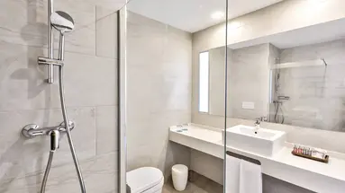 Occidental Fuengirola
