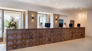 Occidental Fuengirola