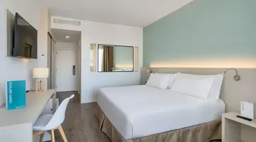 Occidental Fuengirola