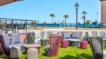 Occidental Fuengirola