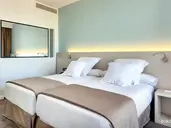 Occidental Fuengirola
