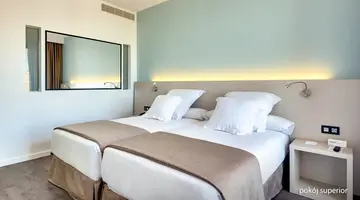 Occidental Fuengirola