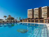 Occidental Fuengirola