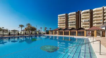 Occidental Fuengirola