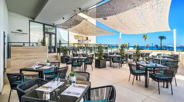 Occidental Fuengirola
