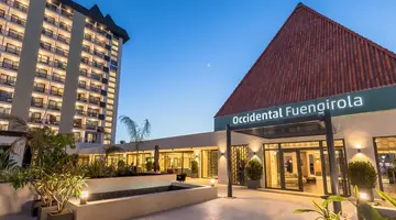 Occidental Fuengirola