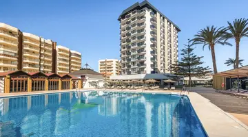 Occidental Fuengirola