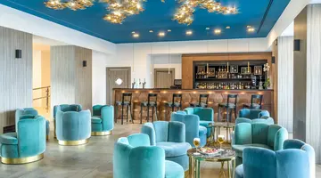 Occidental Fuengirola