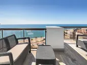 Occidental Fuengirola