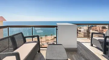 Occidental Fuengirola