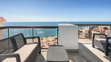 Occidental Fuengirola