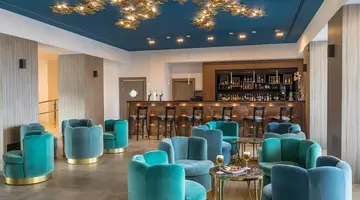 Occidental Fuengirola