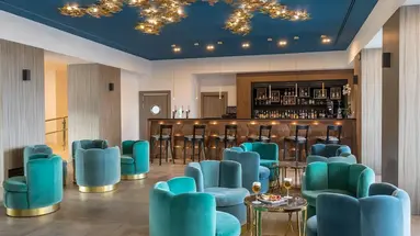 Occidental Fuengirola