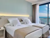 Occidental Fuengirola