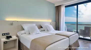 Occidental Fuengirola