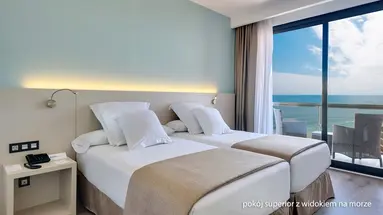 Occidental Fuengirola