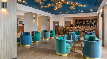Occidental Fuengirola