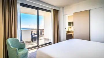 Occidental Fuengirola