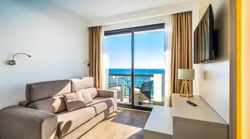 Occidental Fuengirola