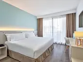 Occidental Fuengirola