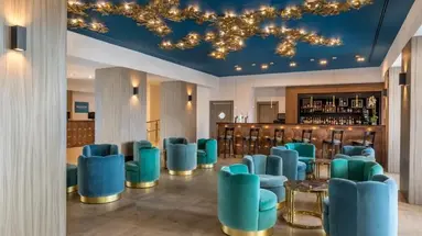 OCCIDENTAL FUENGIROLA