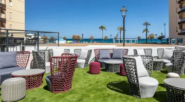 OCCIDENTAL FUENGIROLA