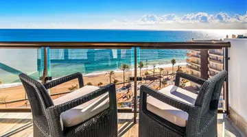 Occidental Fuengirola