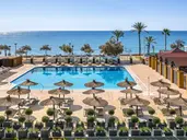 Occidental Fuengirola