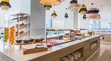 Occidental Fuengirola