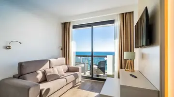 Occidental Fuengirola