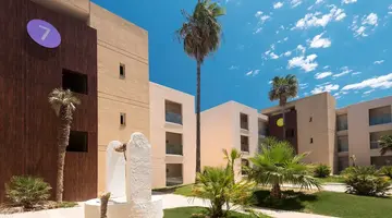 Occidental Ibiza