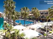 Occidental Ibiza