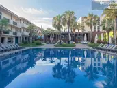Occidental Ibiza
