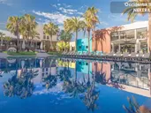 Occidental Ibiza