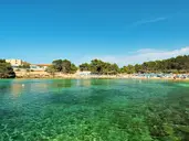 Occidental Ibiza