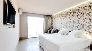 Occidental Ibiza