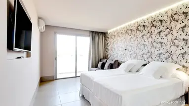 Occidental Ibiza