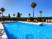 Occidental Isla Cristina