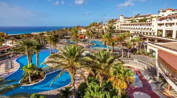 Occidental Jandía Mar - All Inclusive