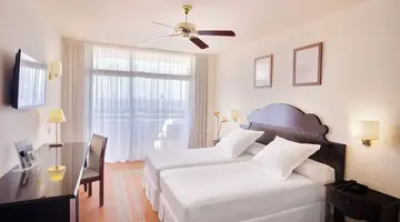 Occidental Jandía Mar - All Inclusive