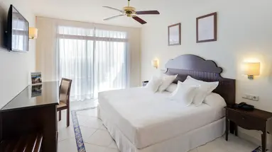 Occidental Jandía Mar – All Inclusive