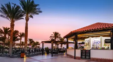 Occidental Jandía Mar – All Inclusive