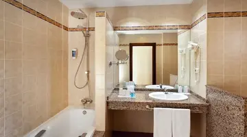 Occidental Jandía Mar - All Inclusive