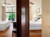 Occidental Jandía Mar – All Inclusive